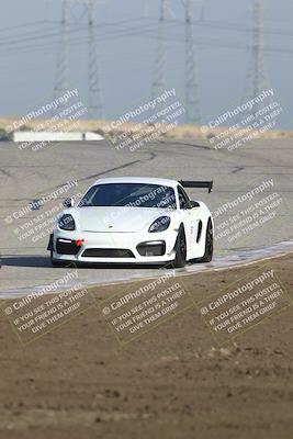 media/Dec-21-2025-Speed Ventures (Sun) [[49cb7d784c]]/Red Group/Session 2/